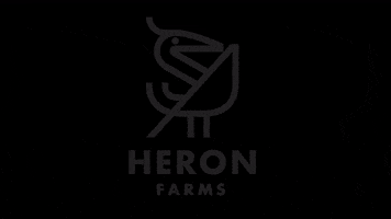 heronfarms GIF