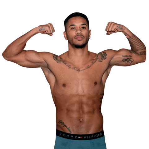 Maravillaalonso Sticker