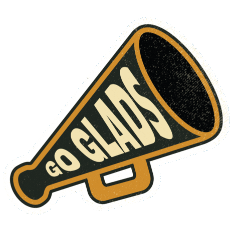 Bay Area College Sticker by ChabotCollege