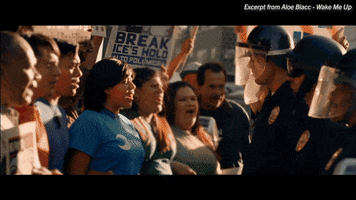 Movie Film GIF by MacArthur Foundation