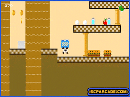 Game GIF