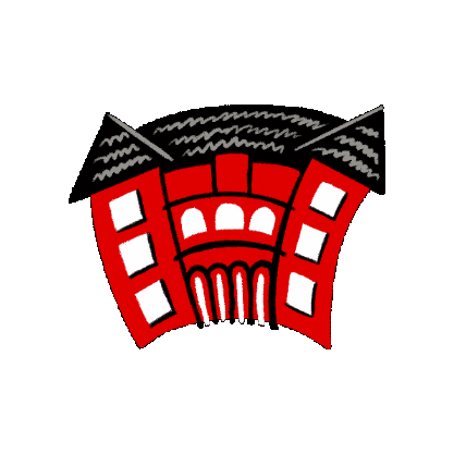 Texas Tech Sticker by TTUHSC