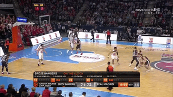 stefanostriantafyllos  GIF