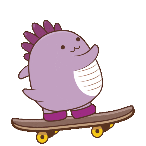 Bubble Tea Boba Sticker by Bobocha Bubble Tea Shop