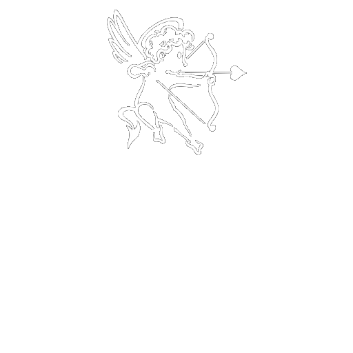 Atiradouro's Club Liberal Sticker