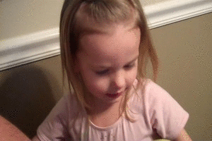 Little girls masterbating gifs, brother and blonde sister fuck pics