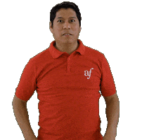 Hora Intensivo Sticker by afchiclayo