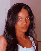 China Anne Mcclain Disney GIF