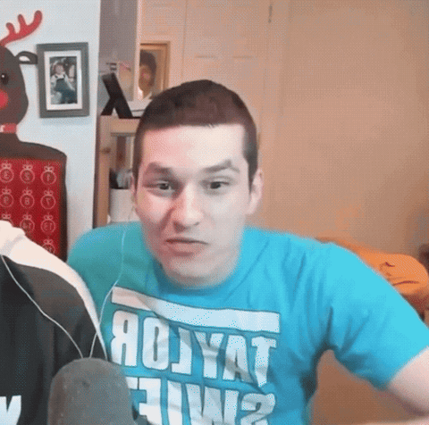 User260702 GIF
