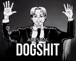 Chainsawdoggyzzz GIF