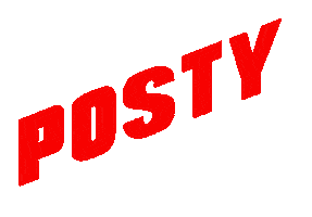 Postmalone Sticker by UniversalMusic