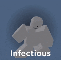 Roblox GIF