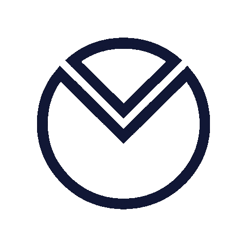 Sticker by Visualpublinet