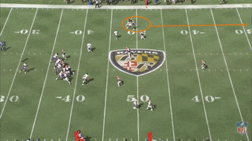 Miles Boykin Open GIF