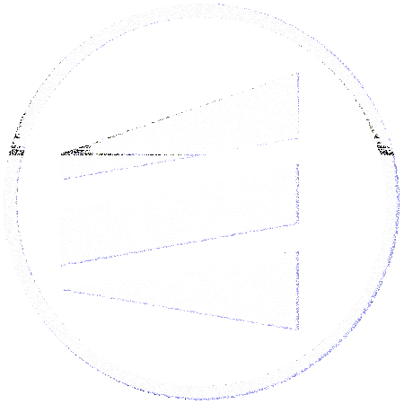 Eastern Assembly Sticker