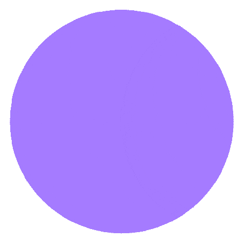 Menopause Sticker by Gen-M