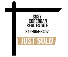 Sticker by Susy Corcoran Realtor