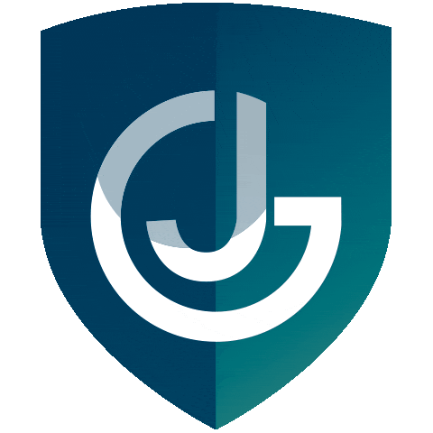 Ermelo Sticker by Jansen Beveiliging & Elektro