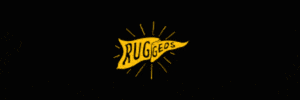 The Ruggeds GIF