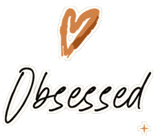 Calexicoaustralia Sticker by Calexico Boutique