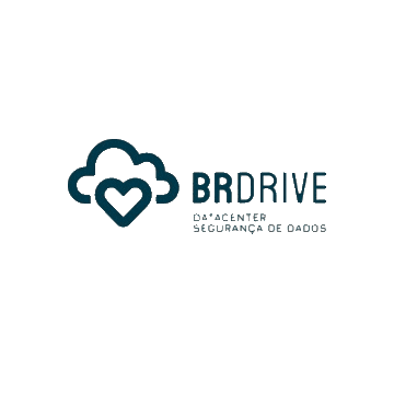 Videira Sticker by BrDrive