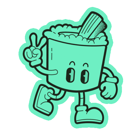 DIG Baton Rouge Sticker