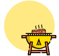 Anageimoveis imobiliaria joinville corretores decolar Sticker