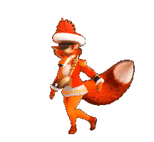 Marie Duesseldorf Sticker by Prinzengarde Düsseldorf