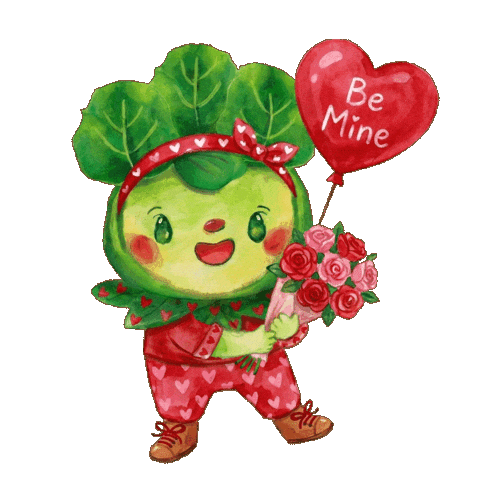 Prc Sticker by Reo's Deli