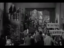 theofficialstartrek  GIF