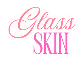Beauty Makeup Sticker by GlowClub