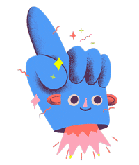 Animated Sticker