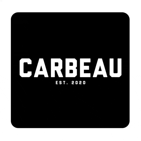 GIF by Carbeau