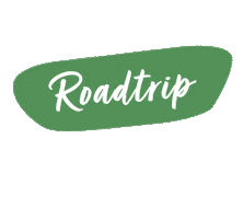 CamperDays Sticker