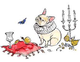 Dt Wedding Sticker by All Dunn Up