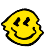 Happy Fun Sticker by Imaginarium