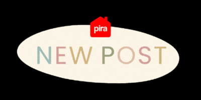 Newpost GIF by PIRA