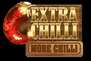 Mexican Evolution GIF by Big Time Gaming
