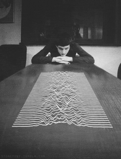 Joy Division Loop GIF - Find & Share on GIPHY