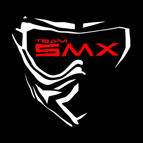 SMXOFFROAD GIF