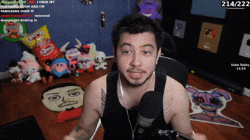 Tuv GIF