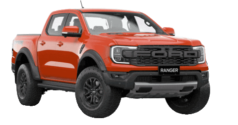 Animate Ford Ranger พร้อมสู้ไหวกับFordRanger GIFs on GIPHY - Be Animated