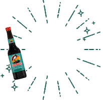 Festival Kuliner Sticker by BangoWarisanKuliner