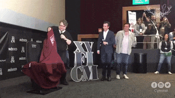 Animated GIF