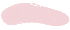 Paint Blob Sticker