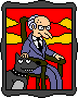 smithers