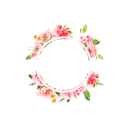 Sticker by Lushkin