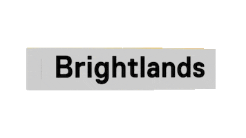 Greenportvenlonews Sticker by Brightlands