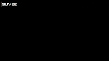 Tamil GIF