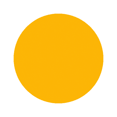 Adopte Su Mascota Sticker